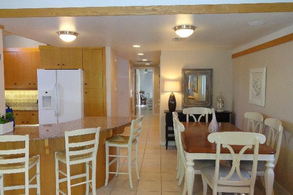 Serenity Four Bedroom Villa هولمز بيتش المظهر الخارجي الصورة