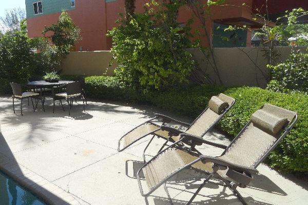 Serenity Four Bedroom Villa هولمز بيتش المظهر الخارجي الصورة