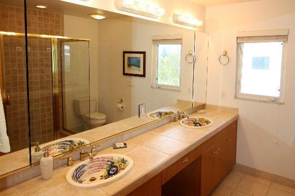 Serenity Four Bedroom Villa هولمز بيتش المظهر الخارجي الصورة