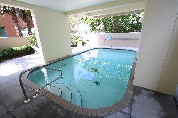 Serenity Four Bedroom Villa هولمز بيتش المظهر الخارجي الصورة