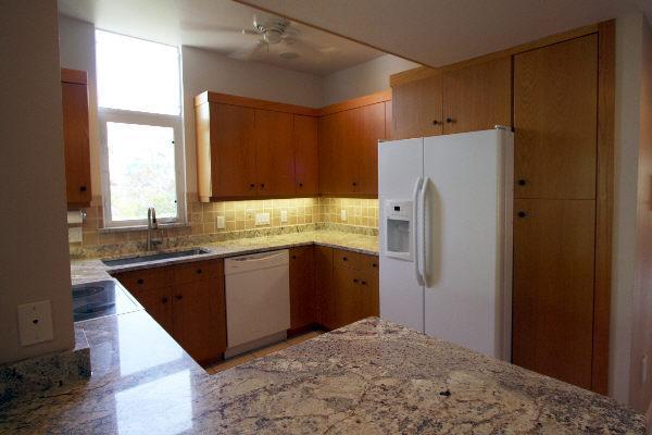 Serenity Four Bedroom Villa هولمز بيتش المظهر الخارجي الصورة